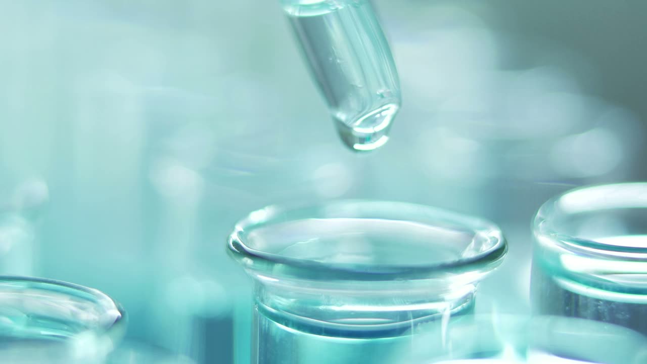 Nuralix: the AI that knows your DNA